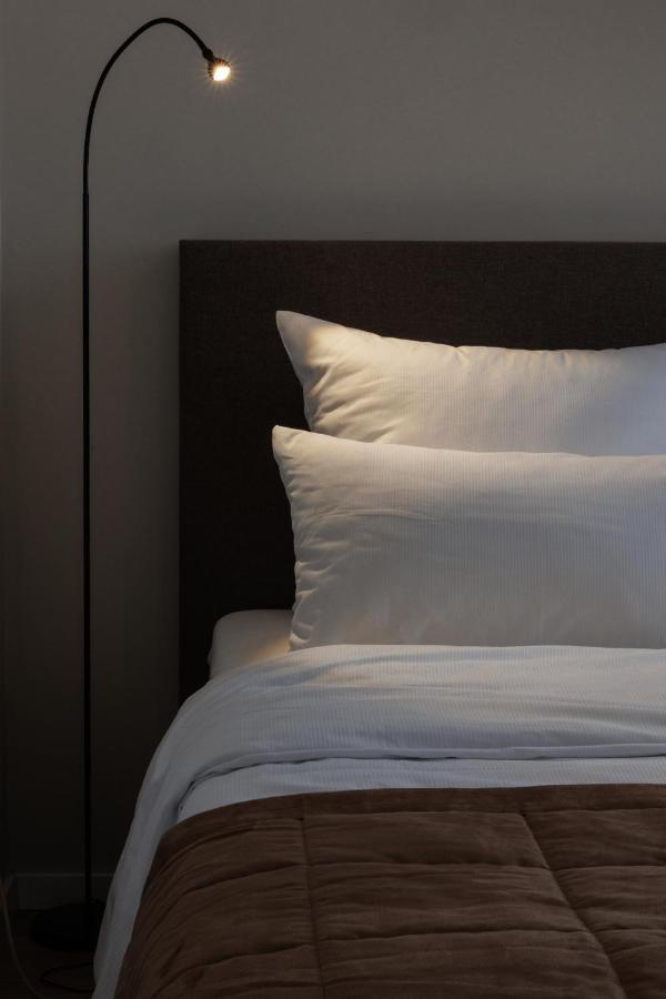Hotel Jellentrup - Adults Only 뮌스터 외부 사진